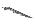 Entrétak Herald 892 x 139 cm Canopia by Palram